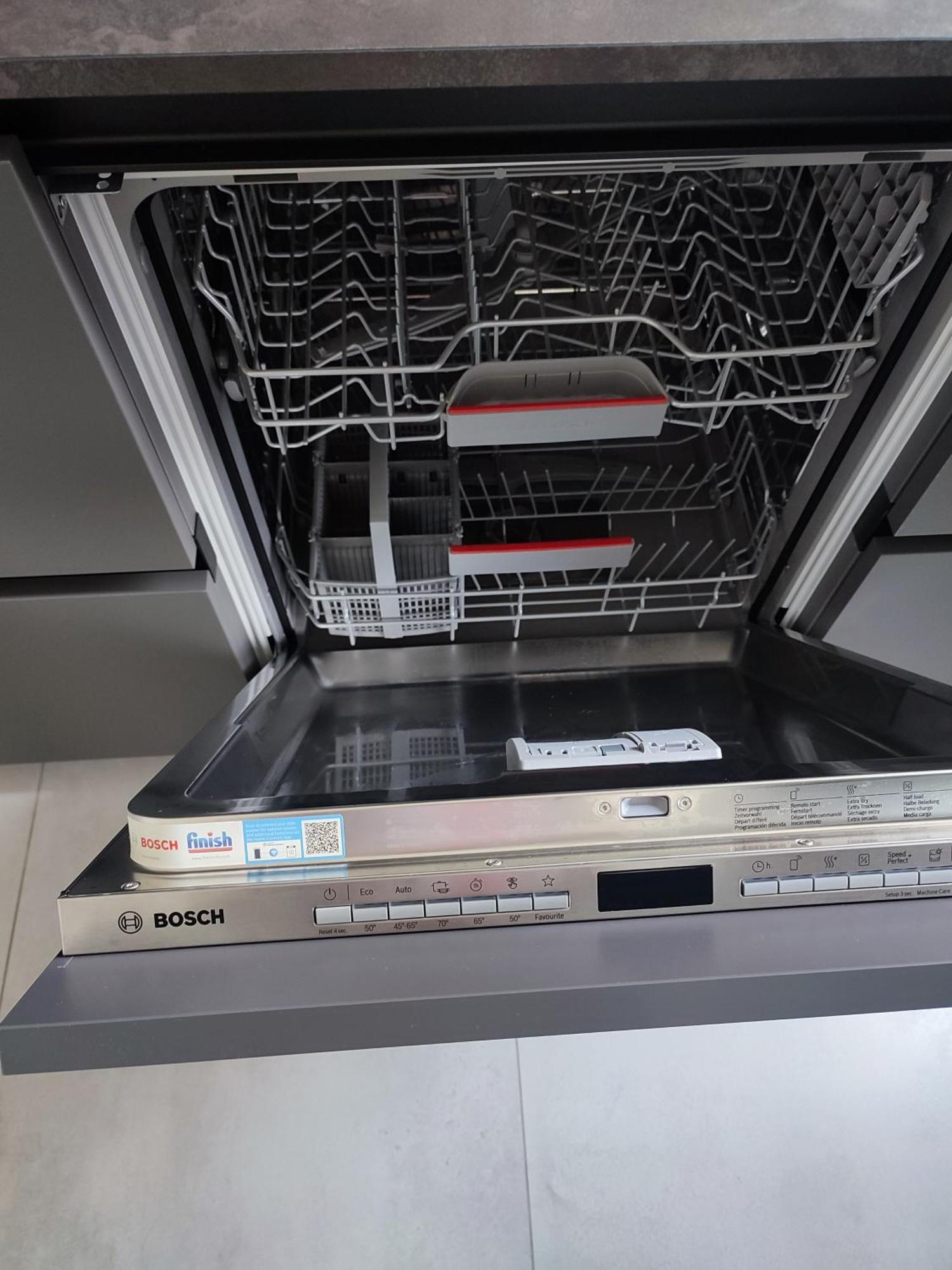 Al Ponte Design Apartment Conegliano Eksteriør bilde