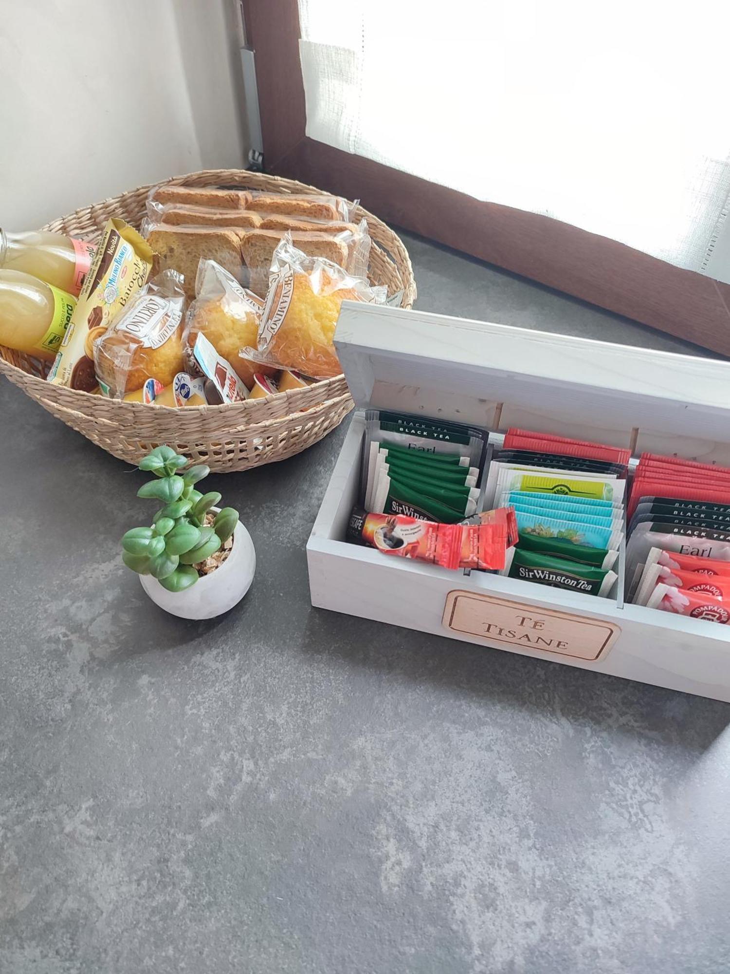 Al Ponte Design Apartment Conegliano Rom bilde